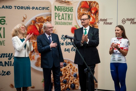 Kliknij, aby powiększyć zdjęcie.